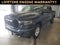 2025 RAM Ram 1500 RAM 1500 BIG HORN CREW CAB 4X4 5'7' BOX