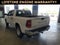 2025 RAM Ram 1500 RAM 1500 BIG HORN CREW CAB 4X4 5'7' BOX