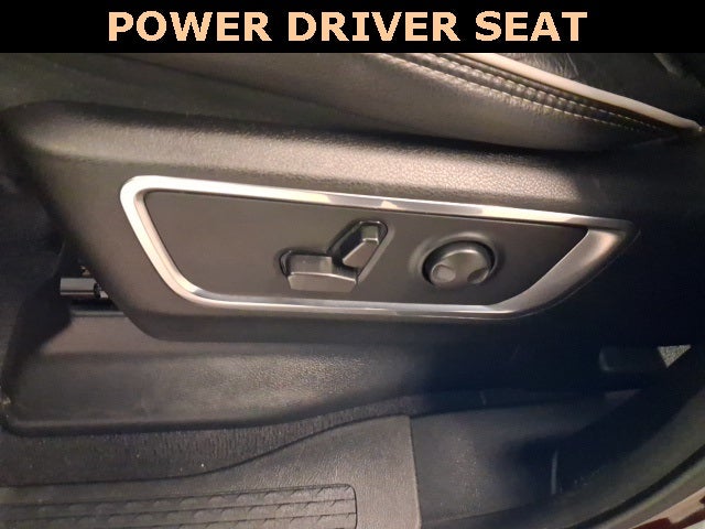 2025 RAM 1500 Laramie Crew Cab 4x4 5'7' Box