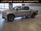 2025 RAM 1500 Laramie Crew Cab 4x4 5'7' Box