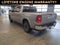 2025 RAM 1500 Laramie Crew Cab 4x4 5'7' Box