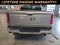 2025 RAM 1500 Laramie Crew Cab 4x4 5'7' Box