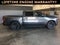 2025 RAM Ram 1500 RAM 1500 LARAMIE CREW CAB 4X4 5'7' BOX