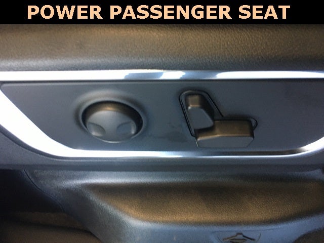 2025 RAM Ram 1500 RAM 1500 LARAMIE CREW CAB 4X4 5'7' BOX