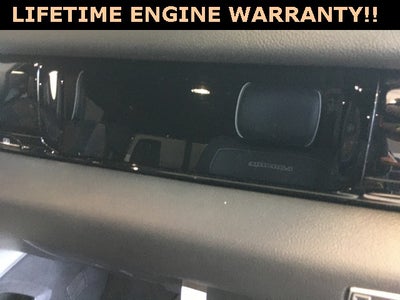 2025 RAM Ram 1500 RAM 1500 LARAMIE CREW CAB 4X4 5'7' BOX