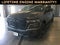 2025 RAM Ram 1500 RAM 1500 LARAMIE CREW CAB 4X4 5'7' BOX