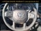 2027 RAM Ram 1500 Laramie