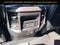 2027 RAM Ram 1500 Laramie