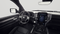 2027 RAM Ram 1500 Laramie