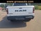 2020 RAM 1500 Rebel Crew Cab 4x4 5'7' Box