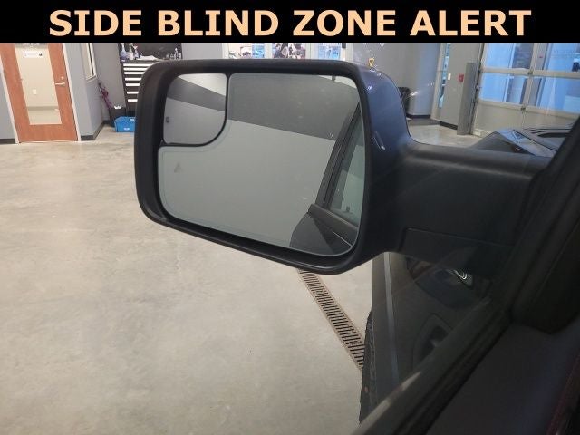 2026 RAM Ram 1500 RHO