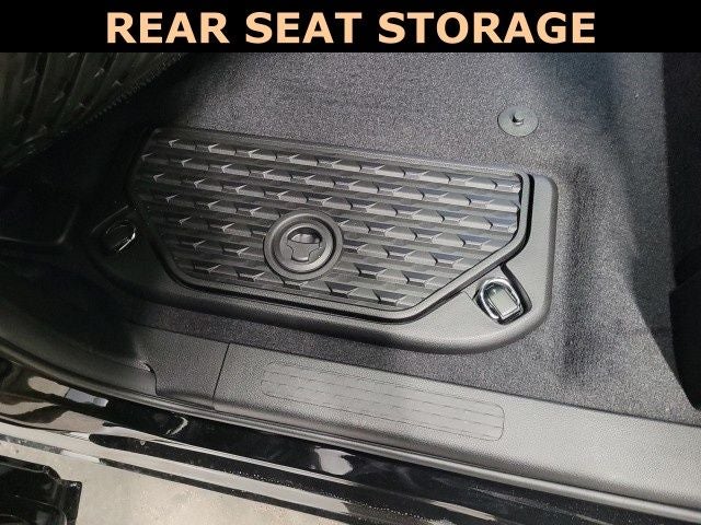 2026 RAM Ram 1500 RHO