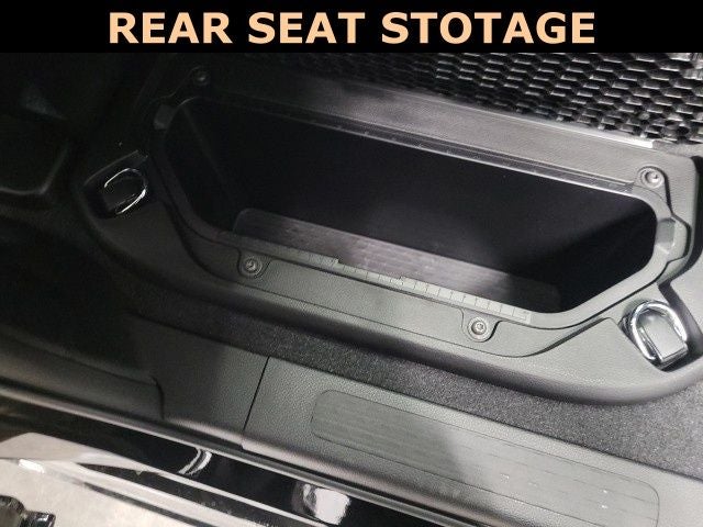 2026 RAM Ram 1500 RHO