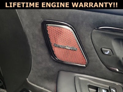 2026 RAM Ram 1500 RHO