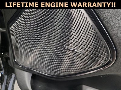 2026 RAM Ram 1500 RHO