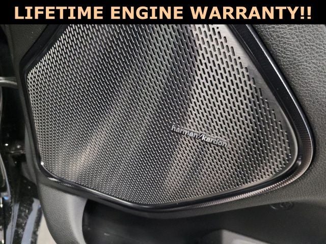 2026 RAM Ram 1500 RHO