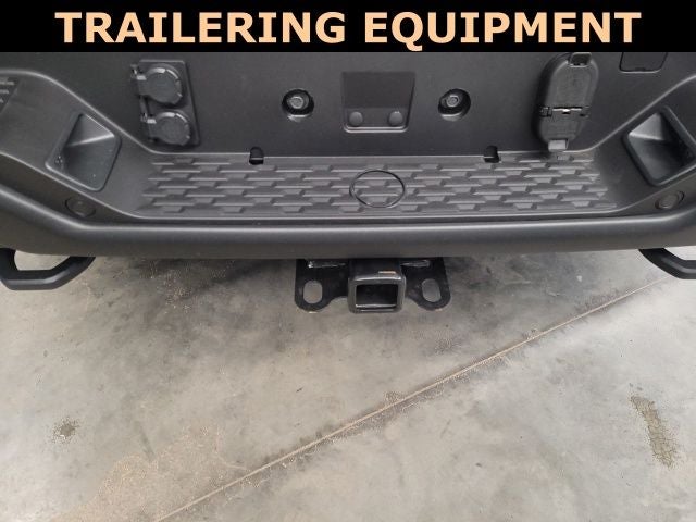 2026 RAM Ram 1500 RHO