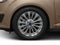 2017 Ford C-Max Hybrid SE