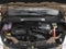 2017 Ford C-Max Hybrid SE
