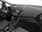 2017 Ford C-Max Hybrid SE