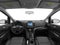 2017 Ford C-Max Hybrid SE