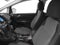 2017 Ford C-Max Hybrid SE