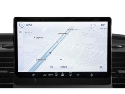 2023 Ford Transit-350 Passenger Van XLT