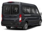 2023 Ford Transit-350 Passenger Van XLT