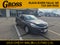 2015 Chevrolet Malibu LS 1LS