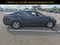 2015 Chevrolet Malibu LS 1LS