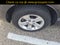 2015 Chevrolet Malibu LS 1LS