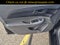 2015 Chevrolet Malibu LS 1LS