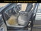 2015 Chevrolet Malibu LS 1LS