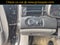 2015 Chevrolet Malibu LS 1LS