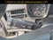 2015 Chevrolet Malibu LS 1LS
