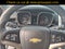 2015 Chevrolet Malibu LS 1LS