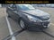 2015 Chevrolet Malibu LS 1LS
