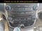 2015 Chevrolet Malibu LS 1LS