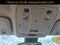 2015 Chevrolet Malibu LS 1LS