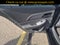 2015 Chevrolet Malibu LS 1LS