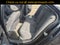 2015 Chevrolet Malibu LS 1LS