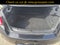 2015 Chevrolet Malibu LS 1LS