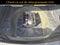 2015 Chevrolet Malibu LS 1LS