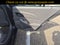 2015 Chevrolet Malibu LS 1LS