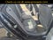 2015 Chevrolet Malibu LS 1LS