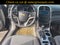 2015 Chevrolet Malibu LS 1LS