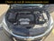 2015 Chevrolet Malibu LS 1LS