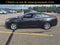 2015 Chevrolet Malibu LS 1LS