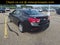 2015 Chevrolet Malibu LS 1LS