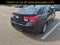 2015 Chevrolet Malibu LS 1LS